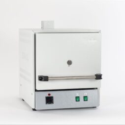 Laboratórna pec SNOL 8,2/1100