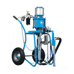 Striekacie zariadenie WIWA Professional 28064