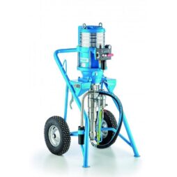 Striekacie zariadenie WIWA Professional GX 230051