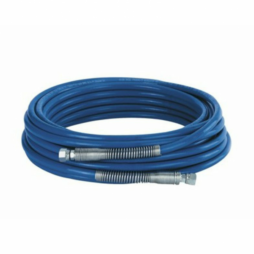 Airless stříkací hadice