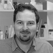 Martin Hublar