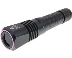 UV Lampy Spectro UV Nano 365