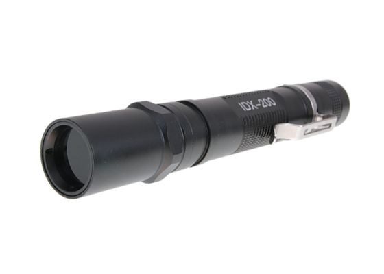 UV Lampy Spectro UV Nano 365 – Obrázok 5