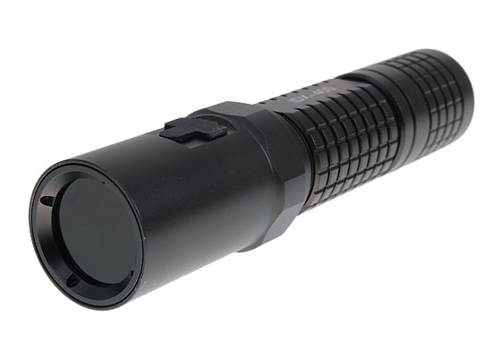 UV Lampy Spectro UV Nano 365 – Obrázok 3