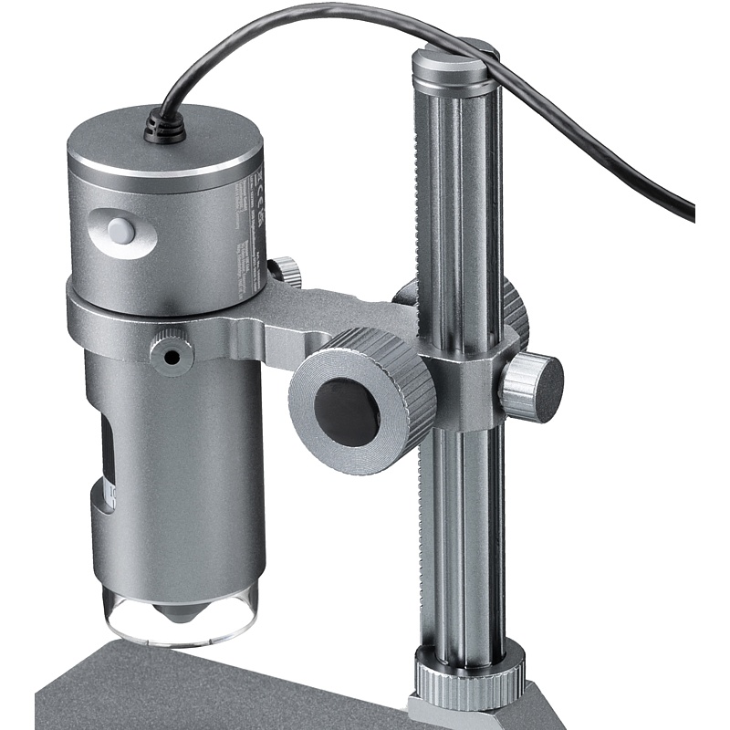 Digitálny USB mikroskop Bresser DST-1028 – Obrázok 6