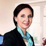 Jana Kmeťová
Administrativně-obchodní asistentka