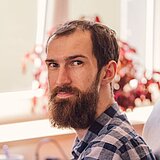 Michal Zahradníček
Asistent obchodního týmu