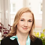 Ing. Michaela Pospíšilová
Obchodně-technický poradce