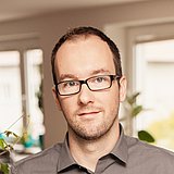 Ing. Pavel Medvec
Obchodně-technický poradce