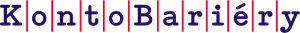 Konto Bariéry