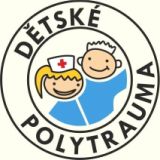 dětské polytrauma