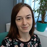 Petra Poletová
asistent obchodu