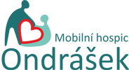Mobilní hospic Ondrášek