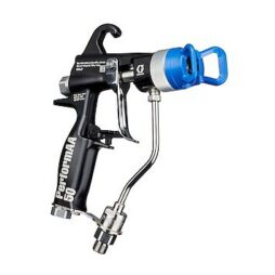 Vysokotlaká AirMix pistole Graco G50
